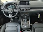 Used 2025 Mazda CX-5 2.5 S Premium Plus for sale #S0718862 - photo 4