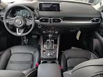 Used 2025 Mazda CX-5 2.5 S Premium Plus for sale #S0718862 - photo 5