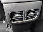 Used 2025 Mazda CX-5 2.5 S Premium Plus for sale #S0718862 - photo 6