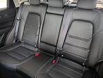 Used 2025 Mazda CX-5 2.5 S Premium Plus for sale #S0718862 - photo 7