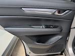 Used 2025 Mazda CX-5 2.5 S Premium Plus for sale #S0718862 - photo 8