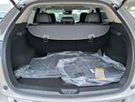 Used 2025 Mazda CX-5 2.5 S Premium Plus for sale #S0718862 - photo 9