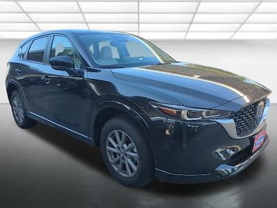 2025 Mazda CX-5 AWD SUV for sale #S0720453 - photo 1