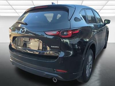 2025 Mazda CX-5 AWD SUV for sale #S0720453 - photo 2