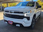 2025 Chevrolet Silverado 1500 Crew Cab 4x4 Pickup for sale #S1103349 - photo 1