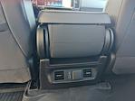 2025 Chevrolet Silverado 1500 Crew Cab 4x4 Pickup for sale #S1103349 - photo 10