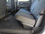 2025 Chevrolet Silverado 1500 Crew Cab 4x4 Pickup for sale #S1103349 - photo 11