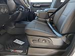 2025 Chevrolet Silverado 1500 Crew Cab 4x4 Pickup for sale #S1103349 - photo 13