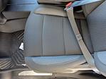 2025 Chevrolet Silverado 1500 Crew Cab 4x4 Pickup for sale #S1103349 - photo 14