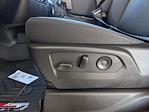 2025 Chevrolet Silverado 1500 Crew Cab 4x4 Pickup for sale #S1103349 - photo 15