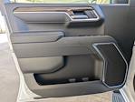 2025 Chevrolet Silverado 1500 Crew Cab 4x4 Pickup for sale #S1103349 - photo 16