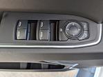 2025 Chevrolet Silverado 1500 Crew Cab 4x4 Pickup for sale #S1103349 - photo 17