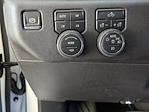 2025 Chevrolet Silverado 1500 Crew Cab 4x4 Pickup for sale #S1103349 - photo 18