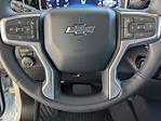 2025 Chevrolet Silverado 1500 Crew Cab 4x4 Pickup for sale #S1103349 - photo 19