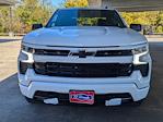 2025 Chevrolet Silverado 1500 Crew Cab 4x4 Pickup for sale #S1103349 - photo 3