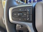 2025 Chevrolet Silverado 1500 Crew Cab 4x4 Pickup for sale #S1103349 - photo 20
