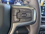 2025 Chevrolet Silverado 1500 Crew Cab 4x4 Pickup for sale #S1103349 - photo 21