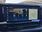 2025 Chevrolet Silverado 1500 Crew Cab 4x4 Pickup for sale #S1103349 - photo 22