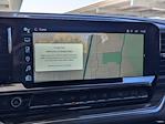2025 Chevrolet Silverado 1500 Crew Cab 4x4 Pickup for sale #S1103349 - photo 23