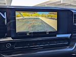 2025 Chevrolet Silverado 1500 Crew Cab 4x4 Pickup for sale #S1103349 - photo 24