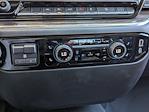 2025 Chevrolet Silverado 1500 Crew Cab 4x4 Pickup for sale #S1103349 - photo 25