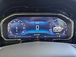 2025 Chevrolet Silverado 1500 Crew Cab 4x4 Pickup for sale #S1103349 - photo 26