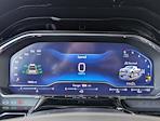 2025 Chevrolet Silverado 1500 Crew Cab 4WD Pickup for sale #S1103349 - photo 27
