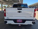 2025 Chevrolet Silverado 1500 Crew Cab 4x4 Pickup for sale #S1103349 - photo 4