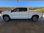 2025 Chevrolet Silverado 1500 Crew Cab 4x4 Pickup for sale #S1103349 - photo 6