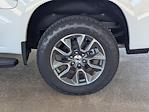 2025 Chevrolet Silverado 1500 Crew Cab 4x4 Pickup for sale #S1103349 - photo 7