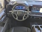 2025 Chevrolet Silverado 1500 Crew Cab 4x4 Pickup for sale #S1103349 - photo 8