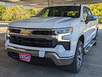 2025 Chevrolet Silverado 1500 Crew Cab 4x4 Pickup for sale #S1103694 - photo 1