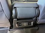 2025 Chevrolet Silverado 1500 Crew Cab 4x4 Pickup for sale #S1103694 - photo 10