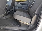 2025 Chevrolet Silverado 1500 Crew Cab 4x4 Pickup for sale #S1103694 - photo 11