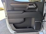 2025 Chevrolet Silverado 1500 Crew Cab 4x4 Pickup for sale #S1103694 - photo 12