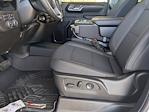 2025 Chevrolet Silverado 1500 Crew Cab 4x4 Pickup for sale #S1103694 - photo 13