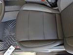2025 Chevrolet Silverado 1500 Crew Cab 4x4 Pickup for sale #S1103694 - photo 14