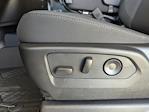 2025 Chevrolet Silverado 1500 Crew Cab 4x4 Pickup for sale #S1103694 - photo 15