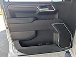 2025 Chevrolet Silverado 1500 Crew Cab 4x4 Pickup for sale #S1103694 - photo 16