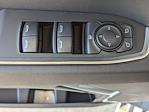 2025 Chevrolet Silverado 1500 Crew Cab 4x4 Pickup for sale #S1103694 - photo 17