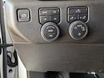 2025 Chevrolet Silverado 1500 Crew Cab 4x4 Pickup for sale #S1103694 - photo 18