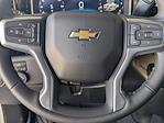 2025 Chevrolet Silverado 1500 Crew Cab 4x4 Pickup for sale #S1103694 - photo 19