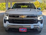 2025 Chevrolet Silverado 1500 Crew Cab 4x4 Pickup for sale #S1103694 - photo 3