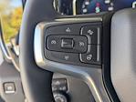 2025 Chevrolet Silverado 1500 Crew Cab 4x4 Pickup for sale #S1103694 - photo 20