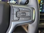 2025 Chevrolet Silverado 1500 Crew Cab 4x4 Pickup for sale #S1103694 - photo 21