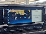 2025 Chevrolet Silverado 1500 Crew Cab 4x4 Pickup for sale #S1103694 - photo 22