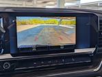 2025 Chevrolet Silverado 1500 Crew Cab 4x4 Pickup for sale #S1103694 - photo 24