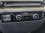 2025 Chevrolet Silverado 1500 Crew Cab 4x4 Pickup for sale #S1103694 - photo 25