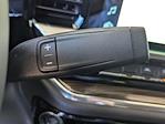 2025 Chevrolet Silverado 1500 Crew Cab 4x4 Pickup for sale #S1103694 - photo 26