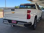 2025 Chevrolet Silverado 1500 Crew Cab 4x4 Pickup for sale #S1103694 - photo 2